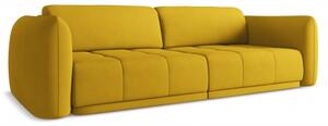 Sedačka Nobile 4-seater
