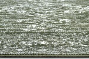 Kusový koberec Gloria 105519 Green 80x150 cm