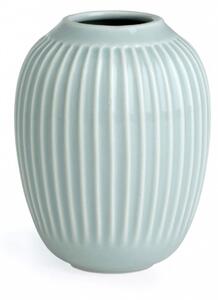 Kähler Keramická váza Hammershoi mint 10,5 cm