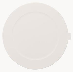Sada silikonových prostírání Place-We-Met, 2 díly