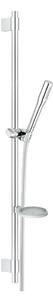 GROHE Euphoria Cosmopolitan Stick - Sprchový set s tyčí 1 proud, Chrom 27368000
