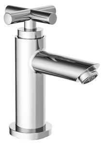 Schütte Koupelnová baterie Matao (100335828)
