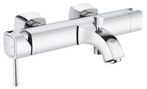 GROHE Grandera - Páková vanová baterie, DN 15, Chrom 23317000