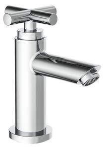 Schütte Koupelnová baterie Matao (100335828)
