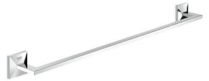 GROHE Allure Brilliant - Držák na osušky, Chrom 40497000