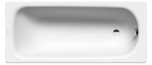 Kaldewei Saniform Plus - Vana 1700x750 mm, alpská bílá 112600010001