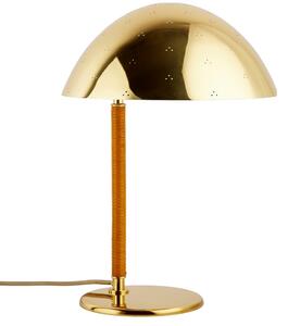 GUBI Kovová stolní lampa 9209