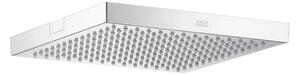 AXOR ShowerSolutions Horní sprcha 240/240 1jet, pod strop, chrom 10924000