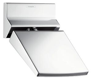 Hansgrohe Raindance Rainfall - Hlavová sprcha 150 1jet stream, chrom 26443000