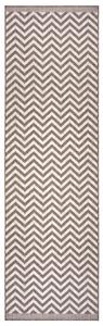 Kusový koberec Twin Supreme 105471 Palma Linen – na ven i na doma 200x290 cm
