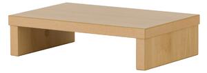 Liftor riser 10 cm, podstavec pod monitor (H1910)