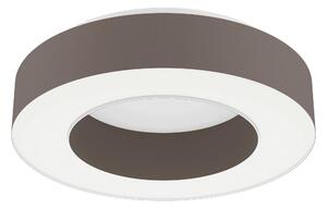 STROPNÍ LED SVÍTIDLO, 53/13,5 cm Eglo - Stropní svítidla