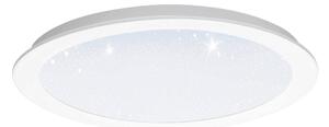 LED PANEL, 30/5 cm Eglo - LED panely