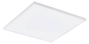 STROPNÍ SVÍTIDLO, 58,7/58,7/7 cm Eglo - Stropní svítidla
