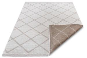 Kusový koberec Twin Supreme 105430 Corsica Linen – na ven i na doma 80x150 cm