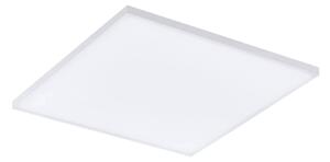 LED PANEL, 45/45/6 cm Eglo - Online Only svítidla, Online Only