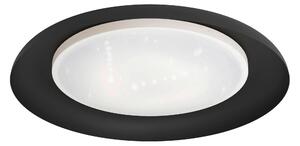 STROPNÍ SVÍTIDLO, 46,5/6 cm Eglo - Online Only svítidla, Online Only