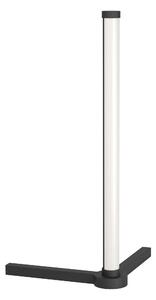 STOLNÍ LAMPA, dálkový ovladač, 20/20/42,5 cm Eglo - Stolní lampy