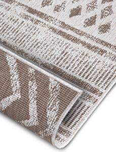Kusový koberec Twin Supreme 105416 Biri Linen – na ven i na doma 80x150 cm