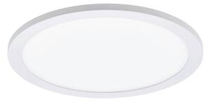 LED PANEL, 30/5 cm Eglo - LED panely