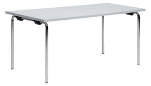 Skládací stůl TL1 80x80 cm buk
