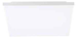 LED PANEL, 28,7/28,7/6,2 cm Eglo - LED panely