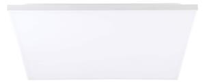 LED PANEL, 43,7/43,7/7 cm Eglo - LED panely
