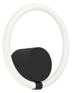 NÁSTĚNNÉ LED SVÍTIDLO, 26/25 cm Eglo - Nástěnná svítidla