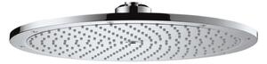 Hansgrohe Raindance Royale S - Talířová horní sprcha AIR 1jet průměr 350 mm, chrom 28420000