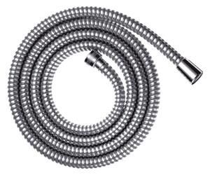 Hansgrohe Metaflex sprchová hadice 125 cm, chrom 28262000
