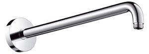 Hansgrohe Sprchové rameno 38,9 cm, chrom 27413000