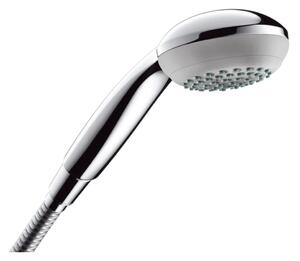 Hansgrohe Crometta 85 ruční sprcha Mono, chrom 28585000