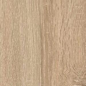 Postel Smart, sonoma