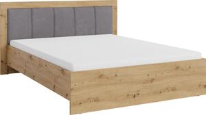 Postel Smart, artisan