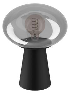 STOLNÍ LAMPA, E27, 25/32,5 cm Eglo - Stolní lampy