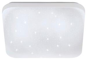 STROPNÍ LED SVÍTIDLO, - Online Only svítidla, Online Only