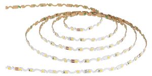LED PÁSKA, 0,6/500 cm Eglo - Online Only svítidla, Online Only
