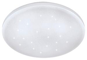 STROPNÍ LED SVÍTIDLO, 22/5,5 cm - Online Only svítidla, Online Only