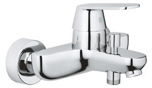 GROHE Eurosmart Cosmopolitan - Páková vanová baterie, DN 15, Chrom 32831000