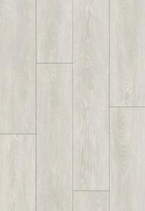 Mexen Hollywood vinylové panely 1240 x 182 mm SPC 6,5 mm, podklad IXPE 1,5 mm, 4 V-Fuga, Dub - F1132-1240-182-505-4V1-01