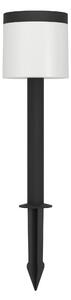SOLÁRNÍ SVÍTIDLO 17,5/65 cm Eglo - Solární světla