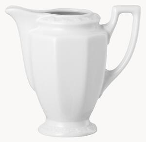 Porcelánová mléčenka Maria Weiß