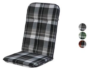 Livarno home Potah na křeslo, 118 x 50 x 5 cm (100386528)