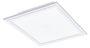 LED PANEL, 30/30/5 cm Eglo - Online Only svítidla, Online Only