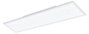 LED PANEL, 120/30/5 cm Eglo - Online Only svítidla, Online Only