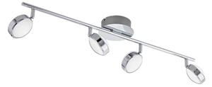 ZÁVĚSNÉ SVÍTIDLO, 13/76 cm Eglo - Online Only svítidla, Online Only