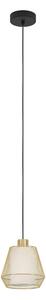 ZÁVĚSNÉ SVÍTIDLO, 18/110 cm Eglo - Závěsná světla