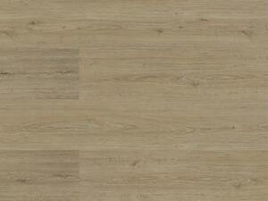 Experto Click SPC 30 6111-18 Dub Forte