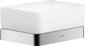 AXOR Universal Doplňky Polička 150/70 do sprchy, chrom 42802000