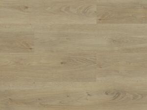 Experto Click SPC 30 2081L-02 Dub Targa